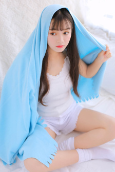 无名之辈